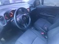 2016 Honda Brio S Automatic for sale-8