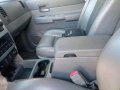 2006 Model Dodge Durango Limited Edition FOR SALE-8