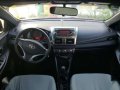 2014 Toyota Yaris 1.3 E Manual for sale-3