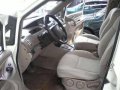 2006 Ssangyong Stavic for sale-0