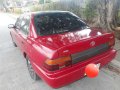 FOR SALE Toyota Corolla XE 1.3-BIG BODY-1
