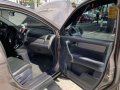 2010 Honda CR- V 3rd Generation Model FOR SALE-6