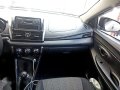 Toyota Vios 2014 for sale-3