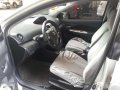 Toyota Vios 1.5G At 2008 for sale-5