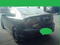 MAZDA 3 2009 for sale-5