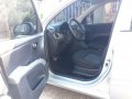 2012 Hyundai i10 for sale-8