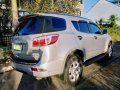 CHEVROLET Trailblazer 4x4 TOP LINE FOR SALE-2