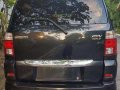 Suzuki APV 2011 gold edition-3