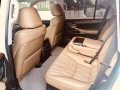 Lexus Lx 570 2011 FOR SALE-2