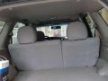 Mazda Tribute 2004 for sale-5