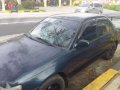 Toyota Corolla 1996 for sale-3