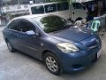 Toyota Vios 2010 for sale-4