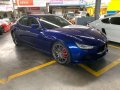 2015 Maserati Ghibli S Q4 AWD FOR SALE-2