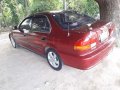 1997 Honda Accord Vtec for sale-8