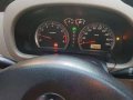Suzuki APV 2011 gold edition-5