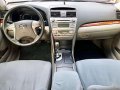 Toyota Camry 2007 for sale-4