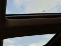 Ford Explorer 2013 for sale-8