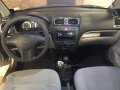 2011 Kia Picanto AT for sale-5