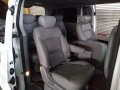 2012 HYUNDAI Grand Starex HVX diesel AT FOR SALE-7
