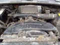 Kia Grand Sportage Turbo Diesel-3