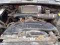 Kia Grand Sportage Turbo Diesel-1