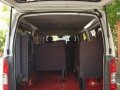 Foton View 2017 FOR SALE-4