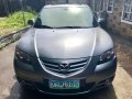 2006 Mazda 3 top of the line-10
