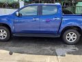 Isuzu D-Max 2018 FOR SALE-3