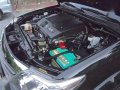 2014 Toyota Fortuner V for sale-7