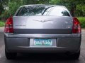 2006 Chrysler 300C for sale-7