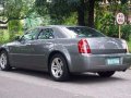 2006 Chrysler 300C for sale-0