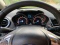2016 Ford Fiesta for sale-3
