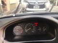 Honda Civic 1999 for sale -5