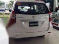 2018 Toyota Avanza for sale-2