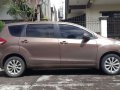 Suzuki Ertiga 2015 for sale-1