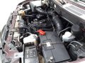 2001 Mitsubishi Adventure for sale-0