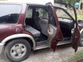 Kia Grand Sportage Turbo Diesel-3