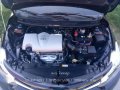 2017 Toyota Vios E for sale-1