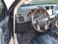 Toyota Land Cruiser Prado 2012 for sale-7