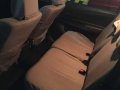 Toyota Avanza E 2016 for sale-4