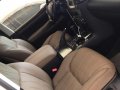 Lexus Lx 570 2011 FOR SALE-10