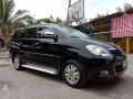 2012 Toyota Innova G. Top of the Line. Diesel Automatic. Good As New.-6