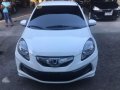 2016 Honda Brio S Automatic for sale-1