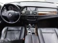 BMW X5 Automatic 2012 3.0L L6 twin-turbo DOHC 24-valve-1