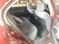1997 Honda Accord Vtec for sale-2