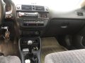 Honda Civic 1999 for sale -2