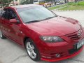 Mazda 3 2007 for sale-11