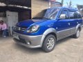 Mitsubishi Adventure 2013 for sale-10