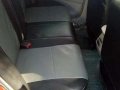 Toyota Altis 1.6 E 2005 for sale-6