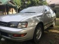 Toyota Corona 1994 for sale-2